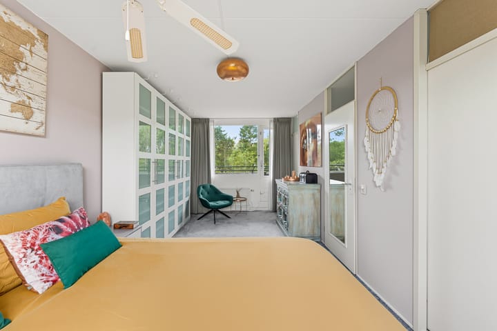 Foto 33 van Pieter Rosemondweg 25