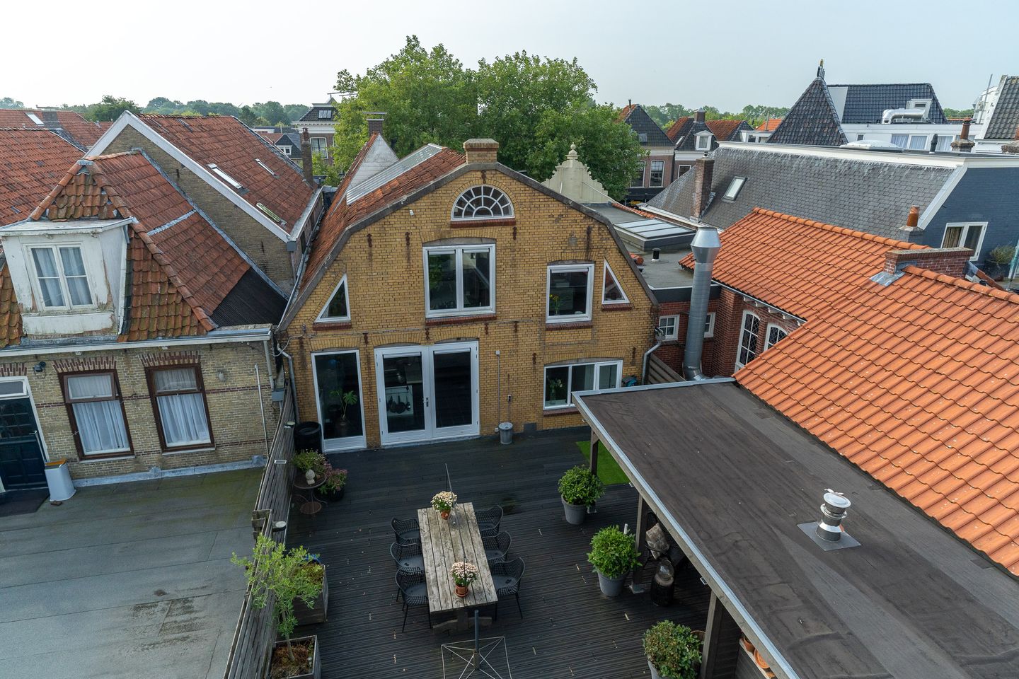 Foto 55 van Marktplein 8