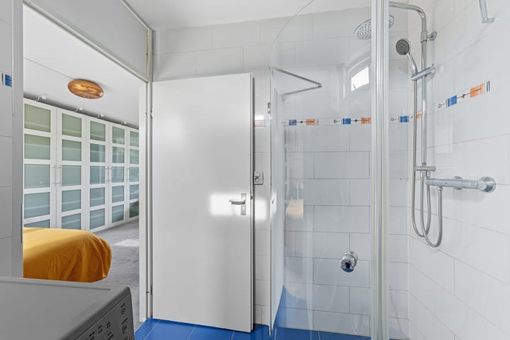 Foto 35 van Pieter Rosemondweg 25