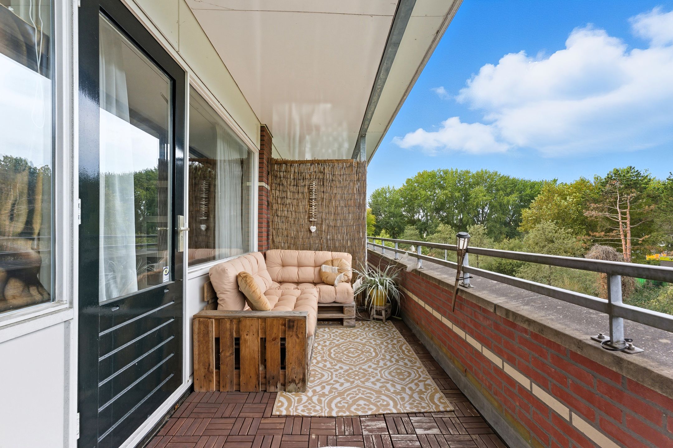 Photo 36 of Pieter Rosemondweg 25