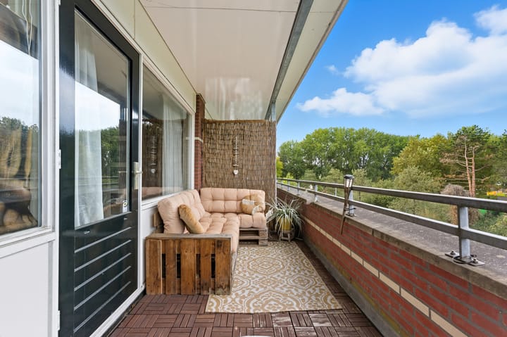 Foto 36 van Pieter Rosemondweg 25