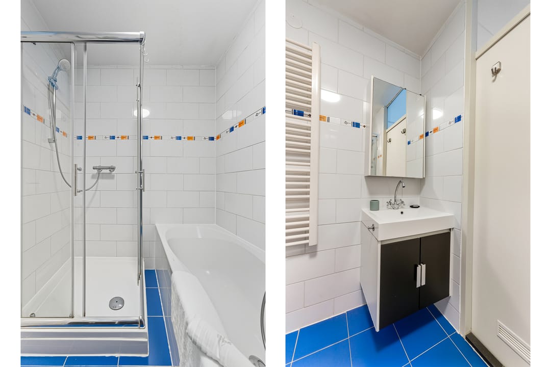 Photo 37 of Pieter Rosemondweg 25