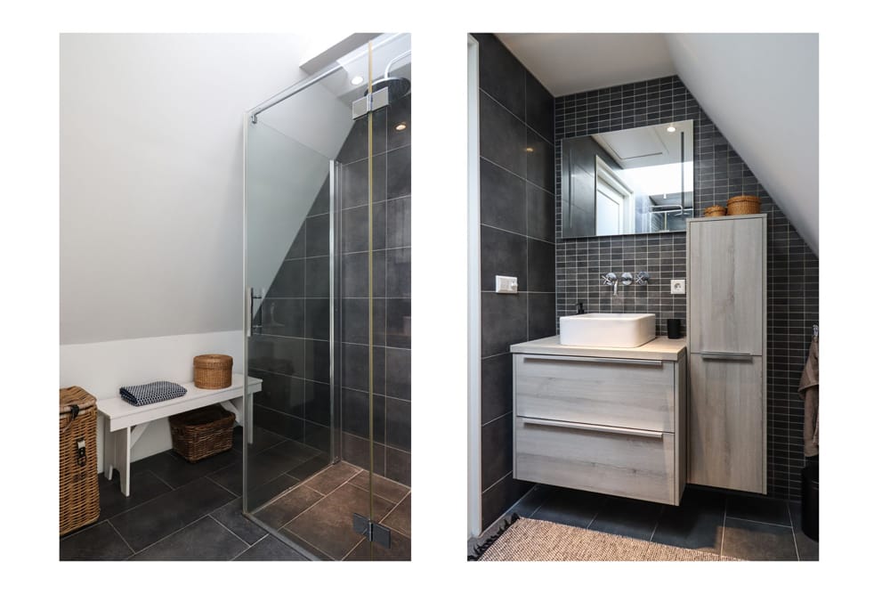 Foto 43 van Marktplein 8