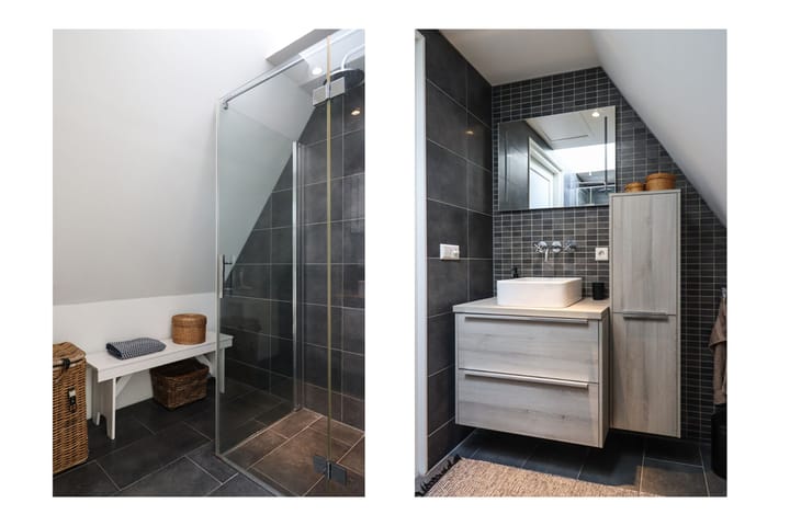 Foto 43 van Marktplein 8