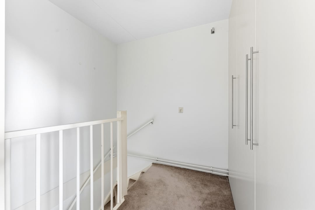 Photo 38 of Pieter Rosemondweg 25