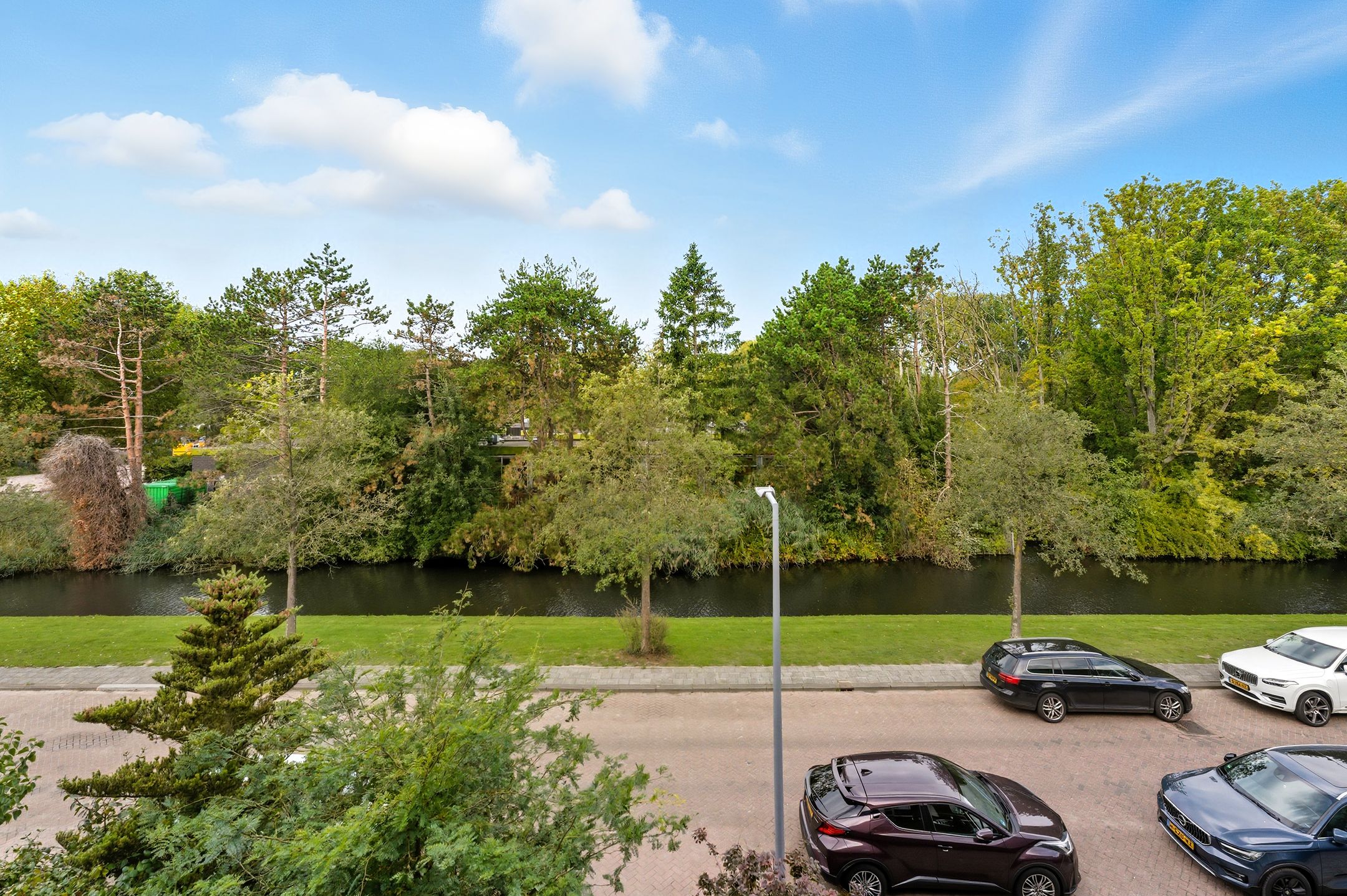 Photo 39 of Pieter Rosemondweg 25