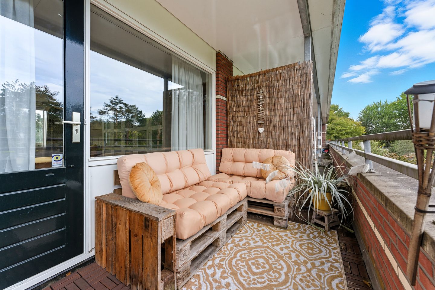 Photo 40 of Pieter Rosemondweg 25