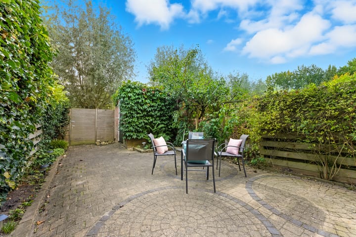 Foto 43 van Pieter Rosemondweg 25