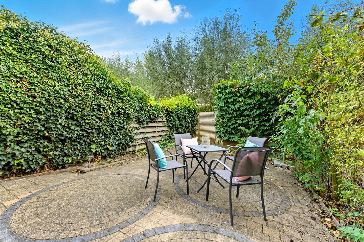 Photo 44 of Pieter Rosemondweg 25