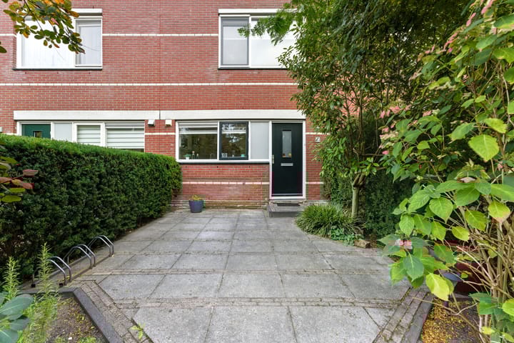 Foto 46 van Pieter Rosemondweg 25