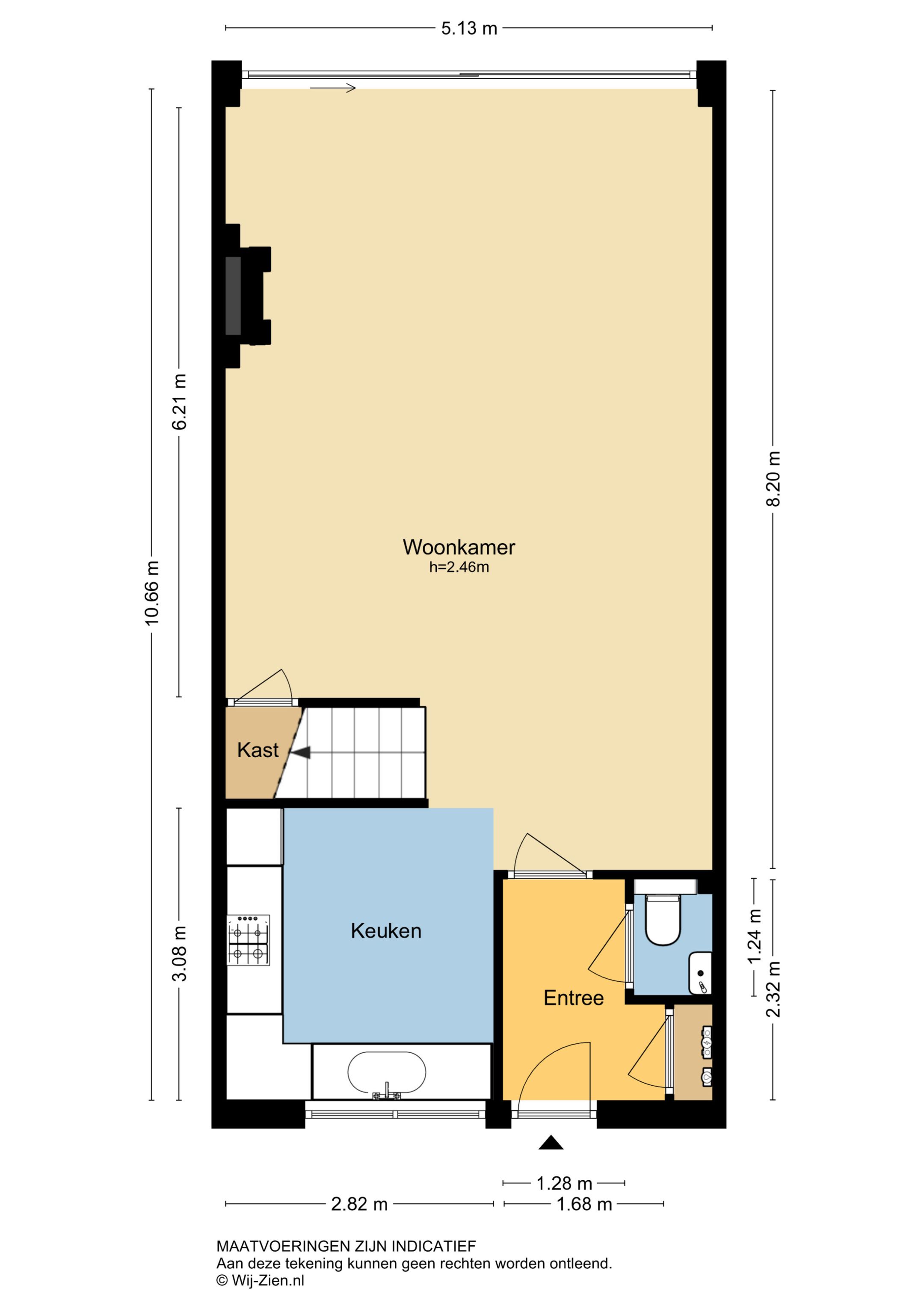 Photo 48 of Pieter Rosemondweg 25