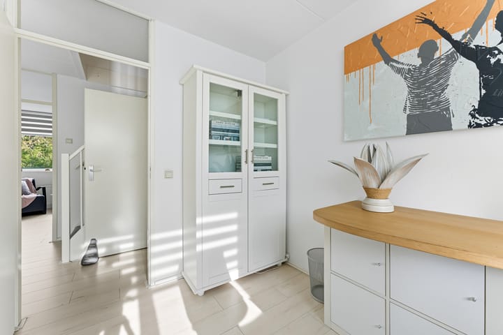 Foto 23 van Pieter Rosemondweg 25