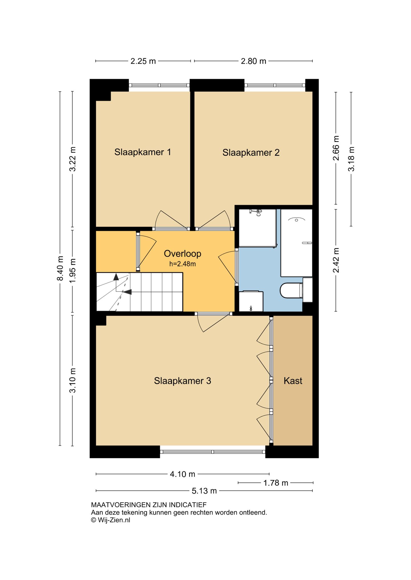 Photo 50 of Pieter Rosemondweg 25