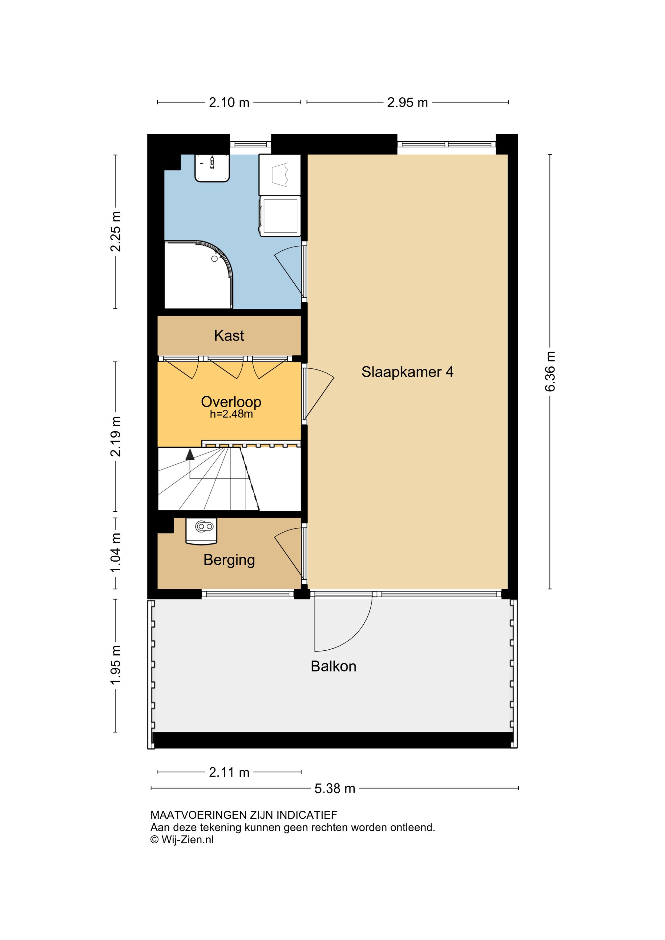 Photo 51 of Pieter Rosemondweg 25