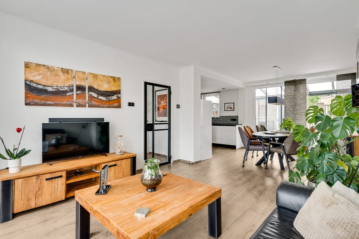 Foto 2 van Potterstraat 47