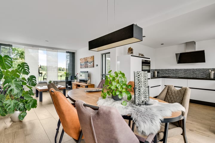 Foto 7 van Potterstraat 47