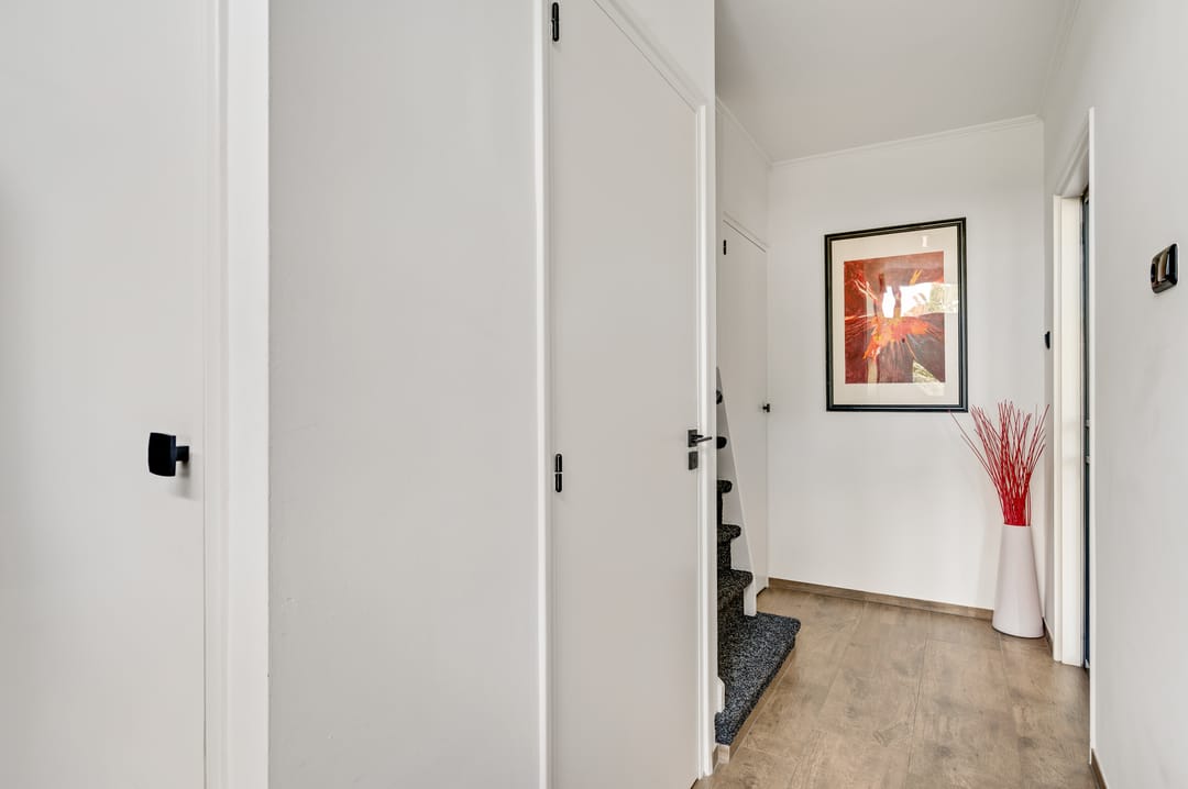 Foto 8 van Potterstraat 47