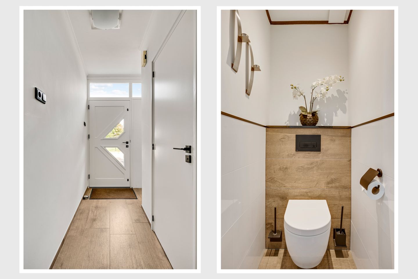 Foto 5 van Potterstraat 47