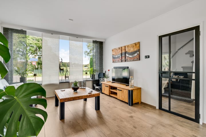 Foto 6 van Potterstraat 47