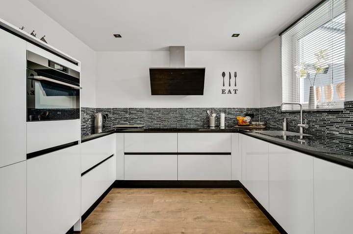 Foto 3 van Potterstraat 47