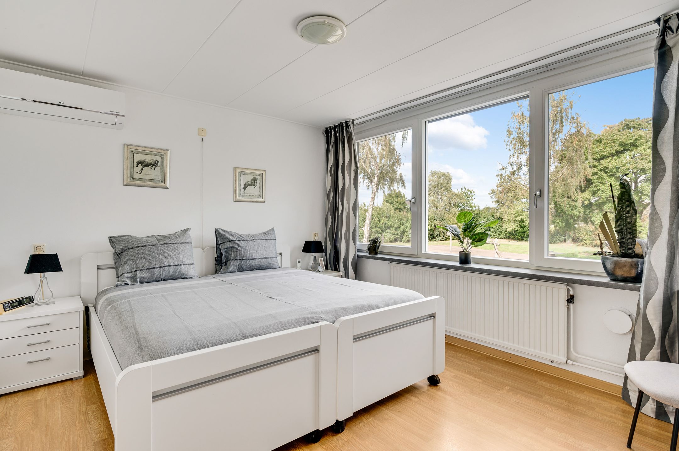 Foto 9 van Potterstraat 47