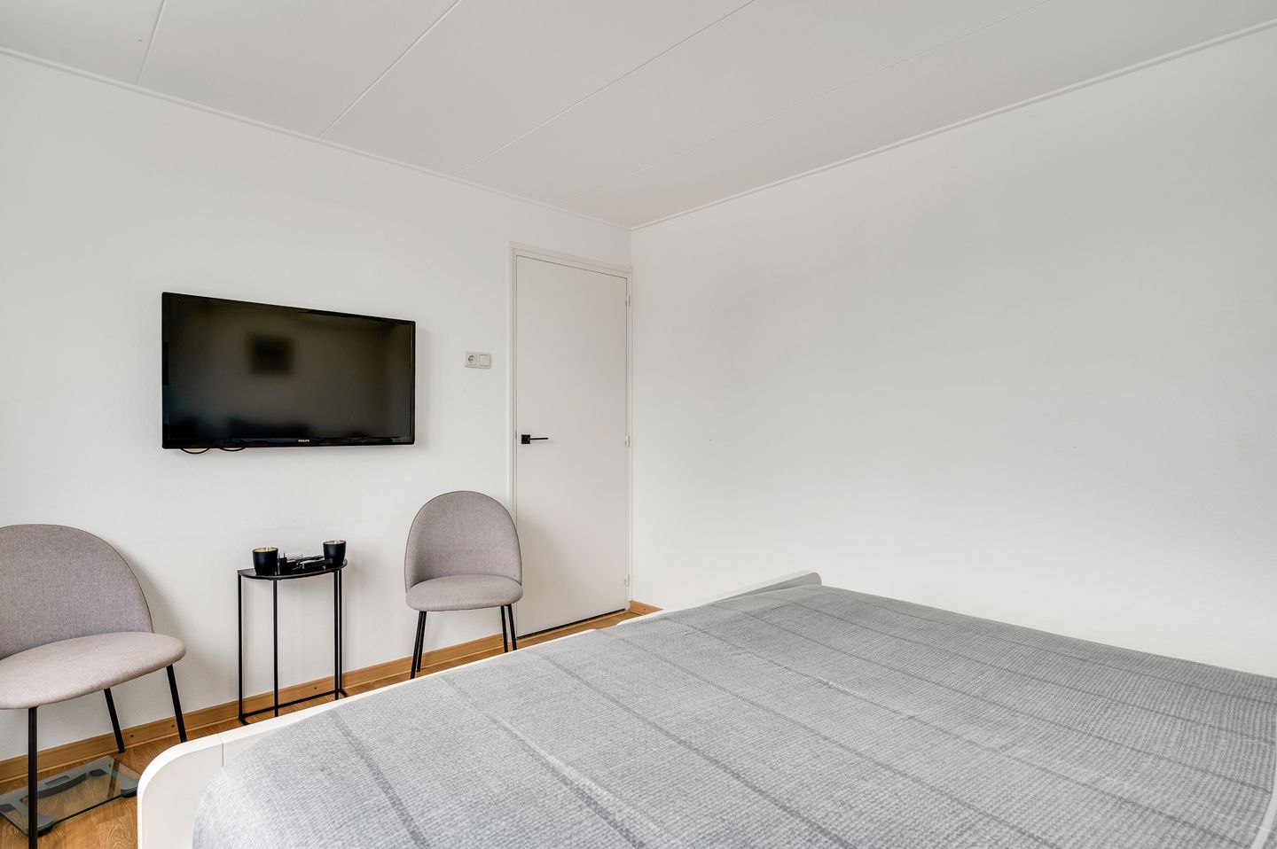 Foto 10 van Potterstraat 47