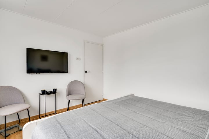 Foto 10 van Potterstraat 47