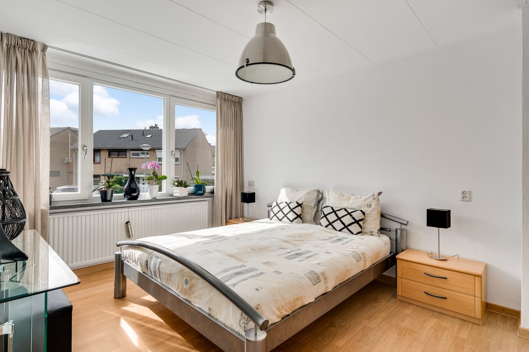 Foto 11 van Potterstraat 47