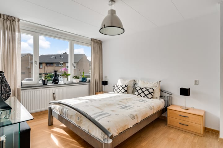 Foto 11 van Potterstraat 47