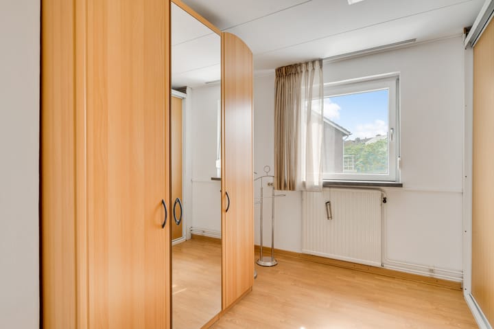 Foto 12 van Potterstraat 47