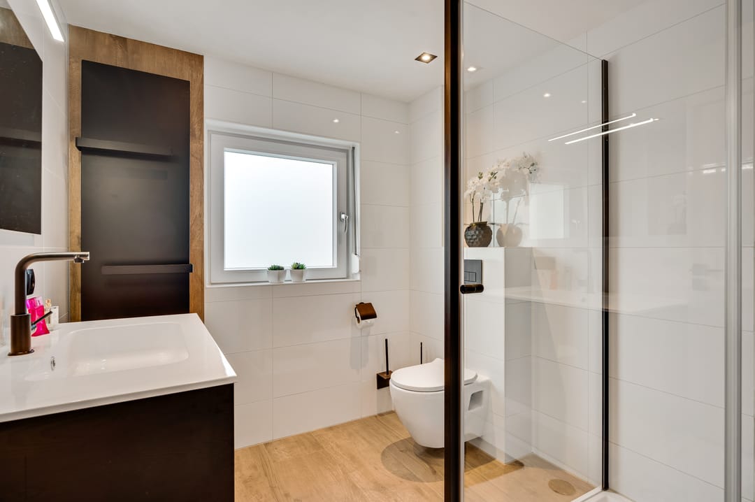 Foto 13 van Potterstraat 47