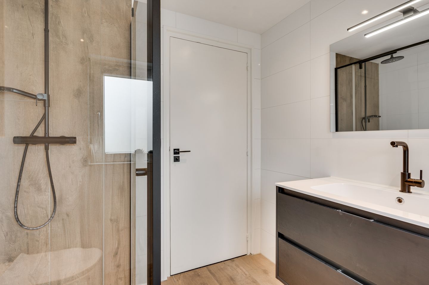 Foto 14 van Potterstraat 47