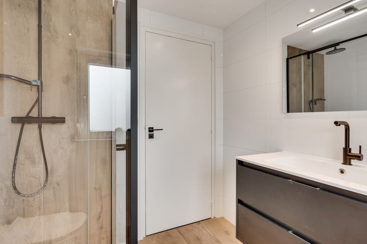 Foto 14 van Potterstraat 47