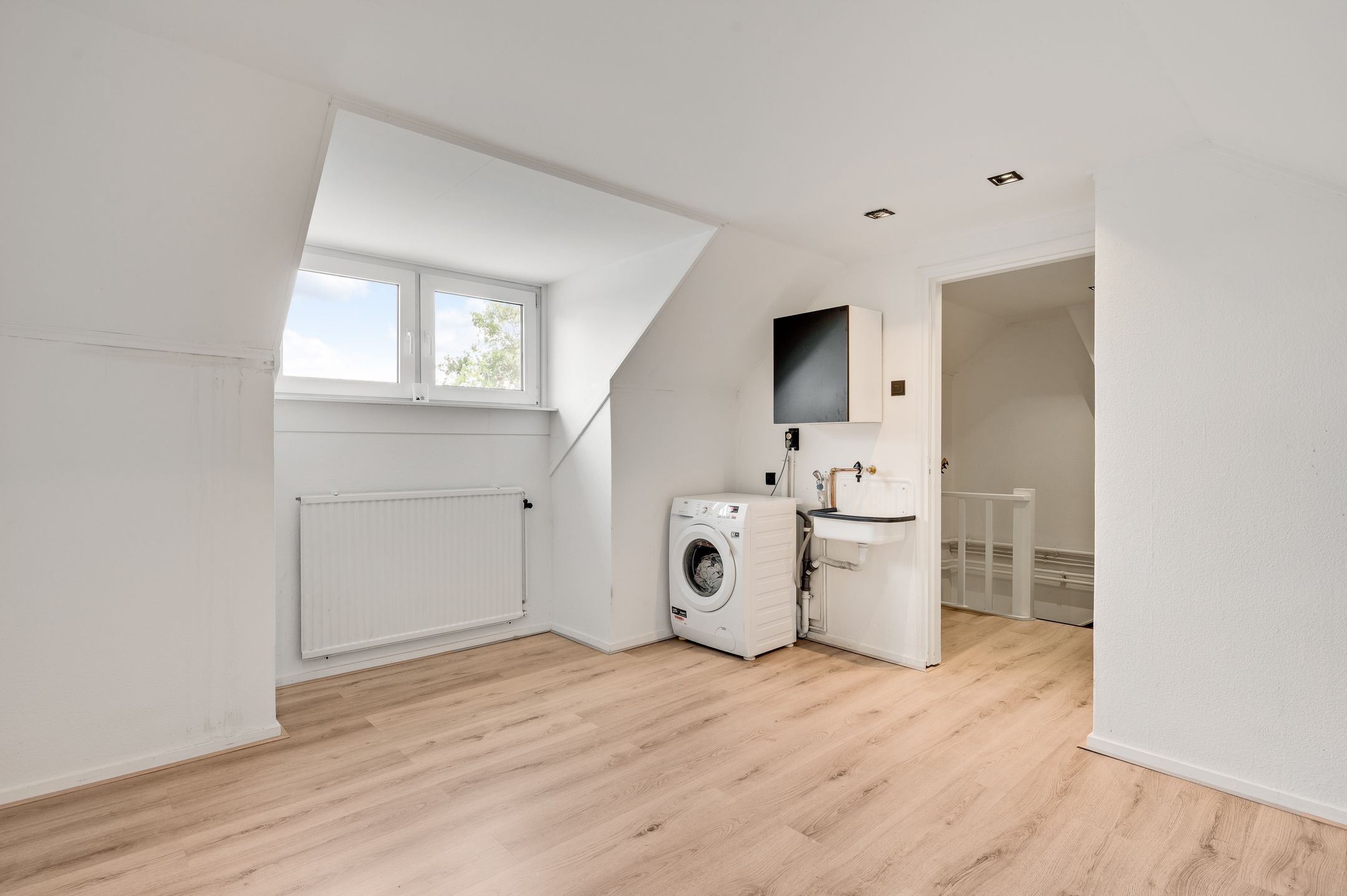 Foto 15 van Potterstraat 47