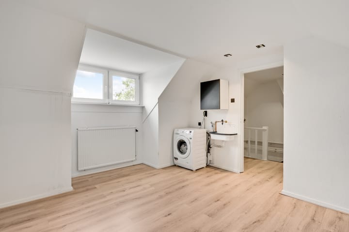 Foto 15 van Potterstraat 47