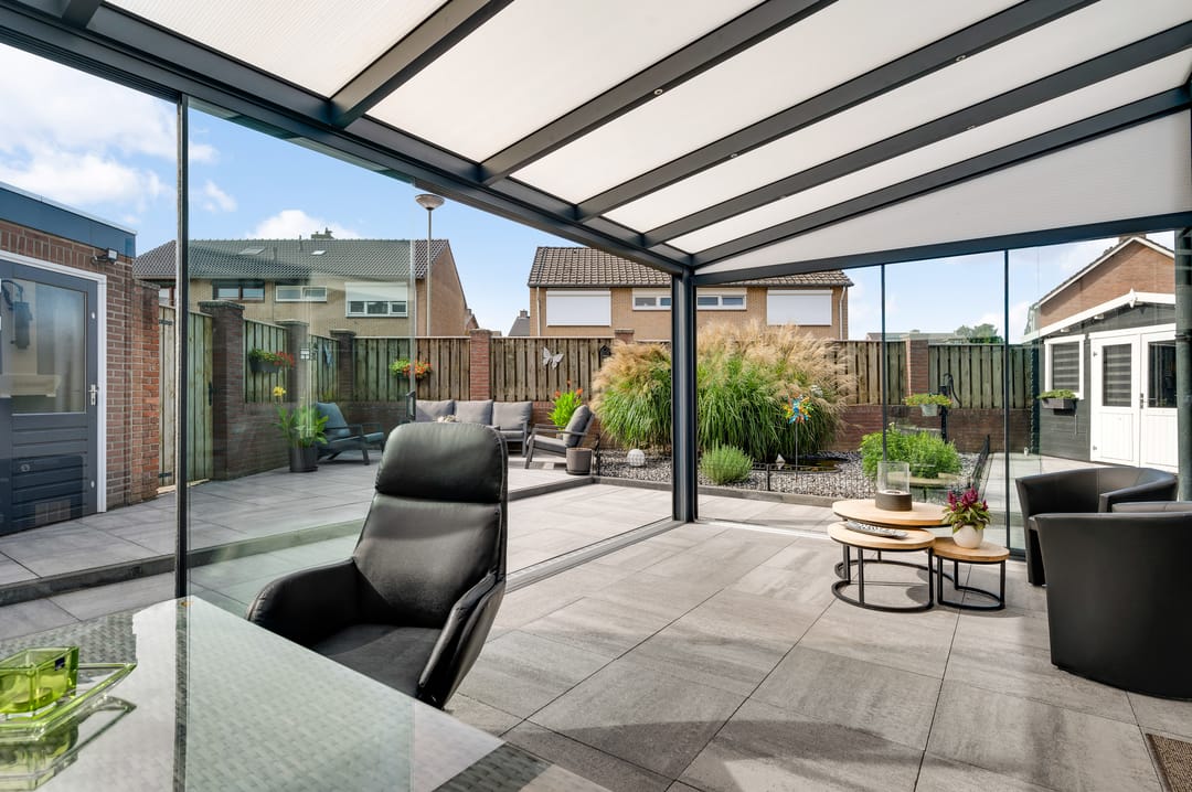 Foto 16 van Potterstraat 47