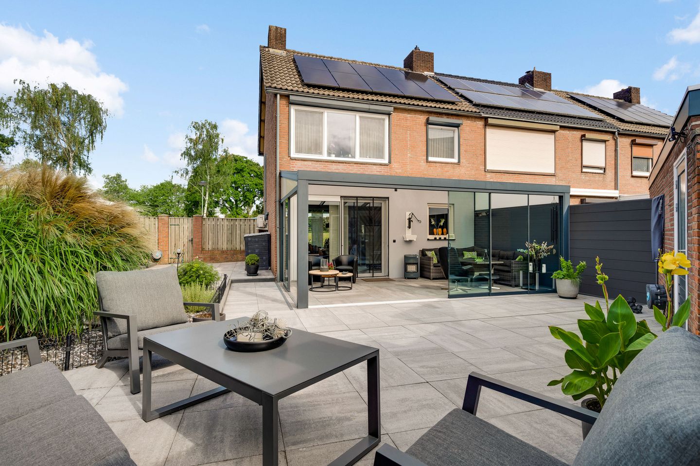 Foto 4 van Potterstraat 47