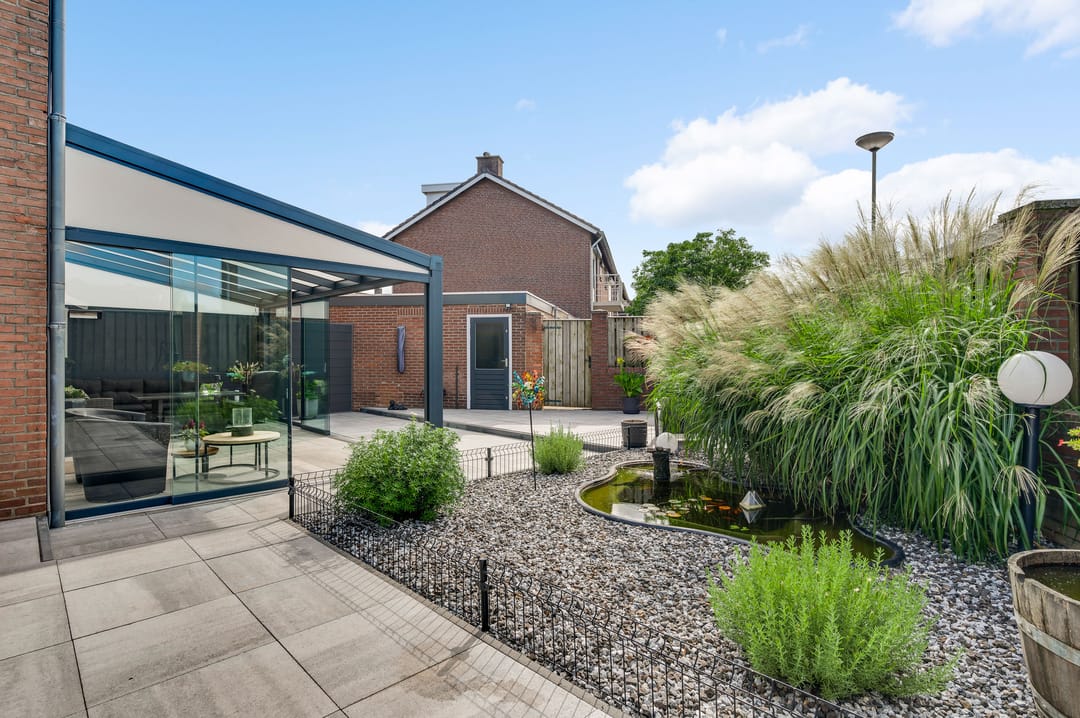 Foto 17 van Potterstraat 47