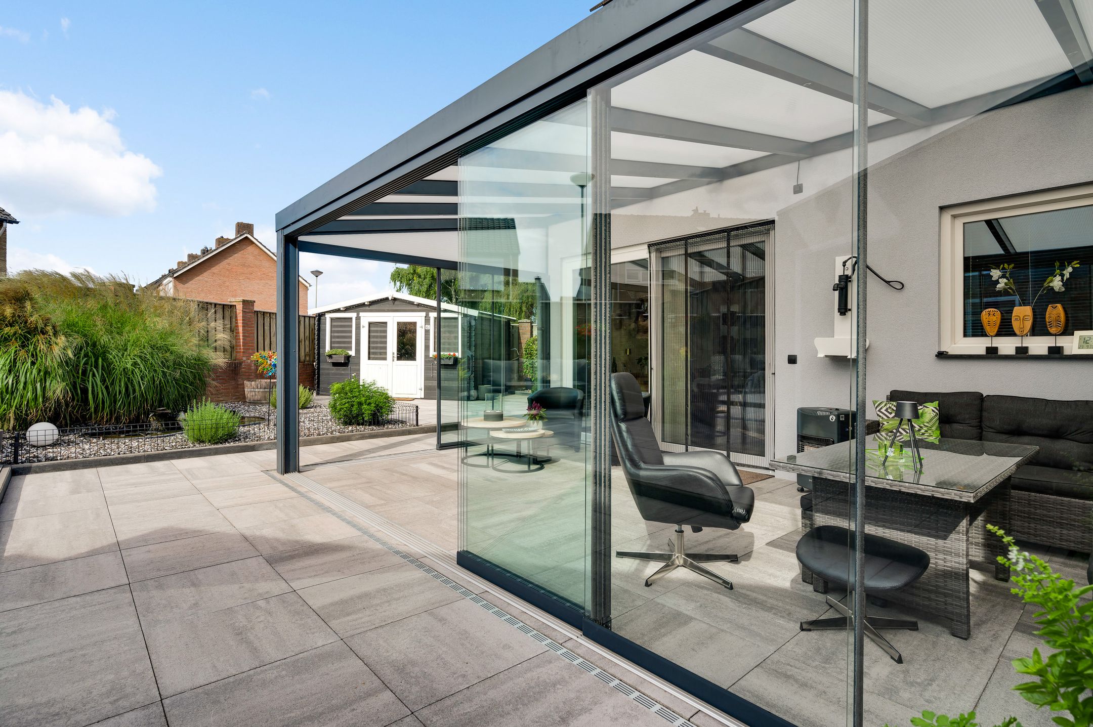 Foto 18 van Potterstraat 47