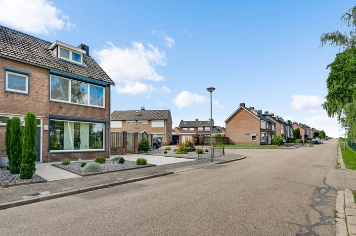 Foto 19 van Potterstraat 47