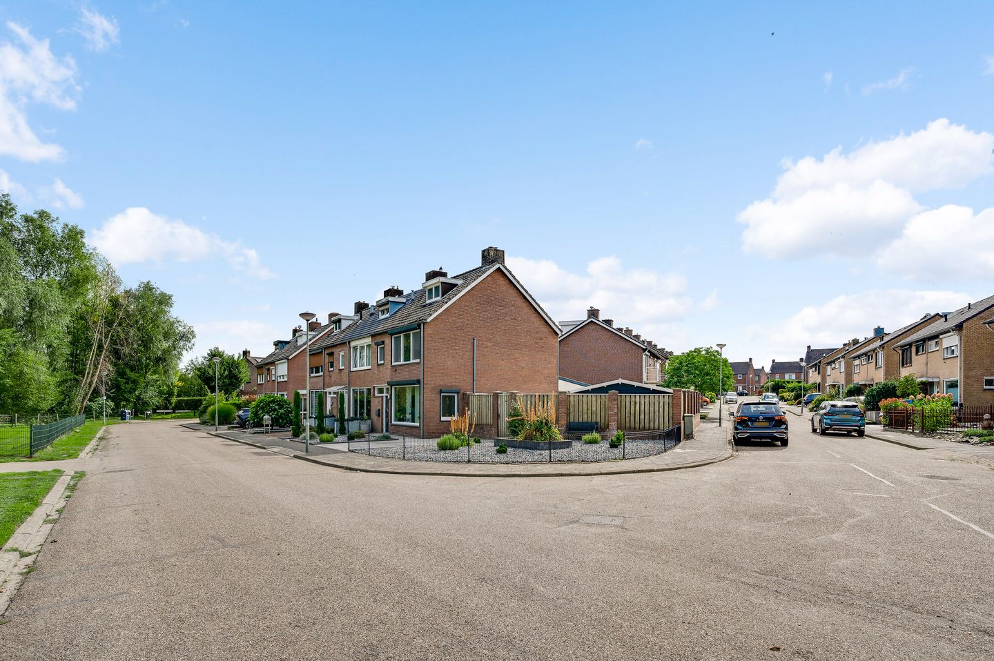 Foto 20 van Potterstraat 47