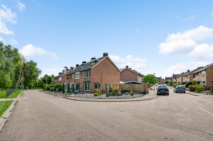 Foto 20 van Potterstraat 47