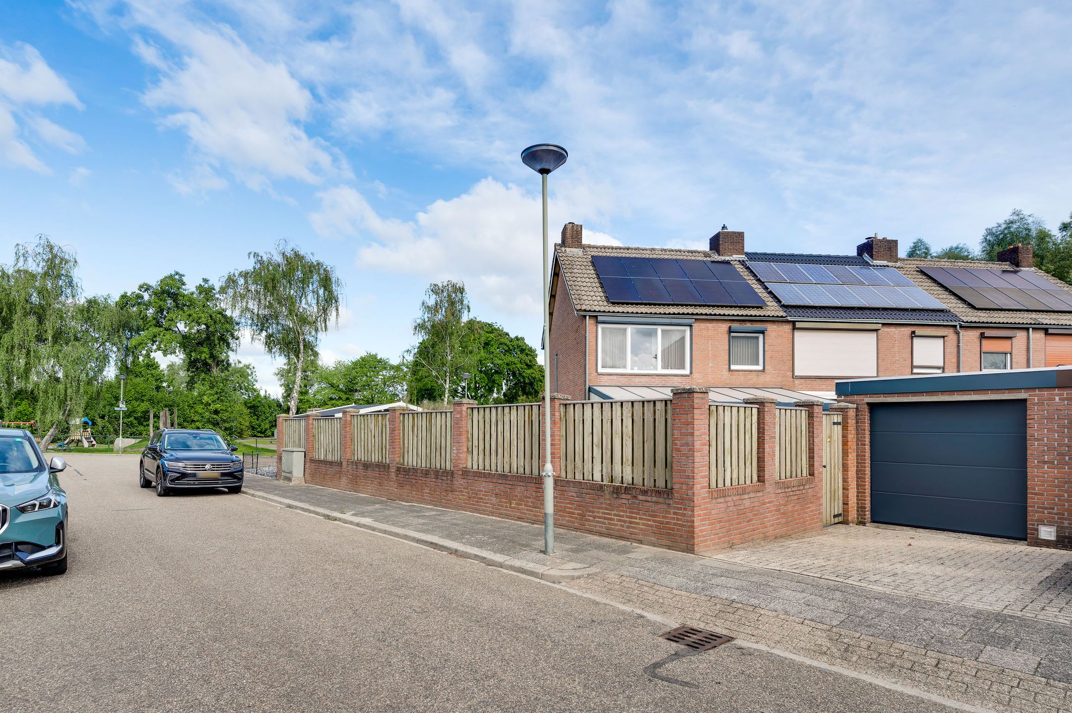 Foto 21 van Potterstraat 47