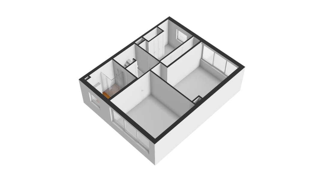 Foto 28 van Potterstraat 47