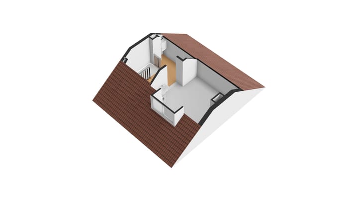 Foto 30 van Potterstraat 47