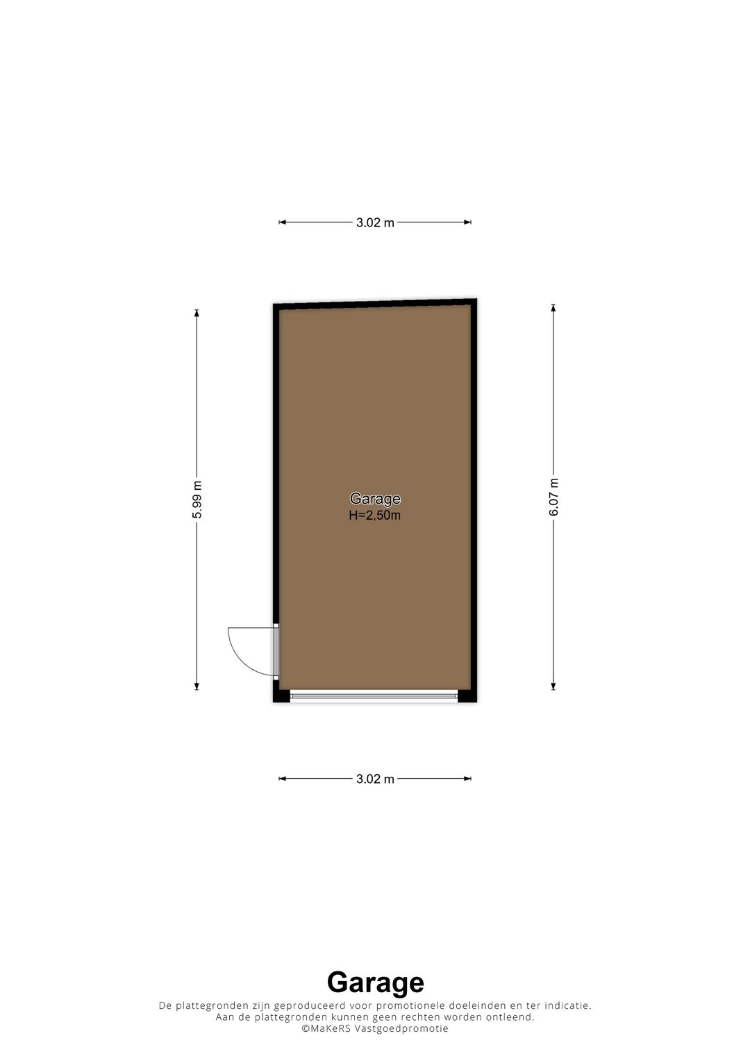 Foto 31 van Potterstraat 47