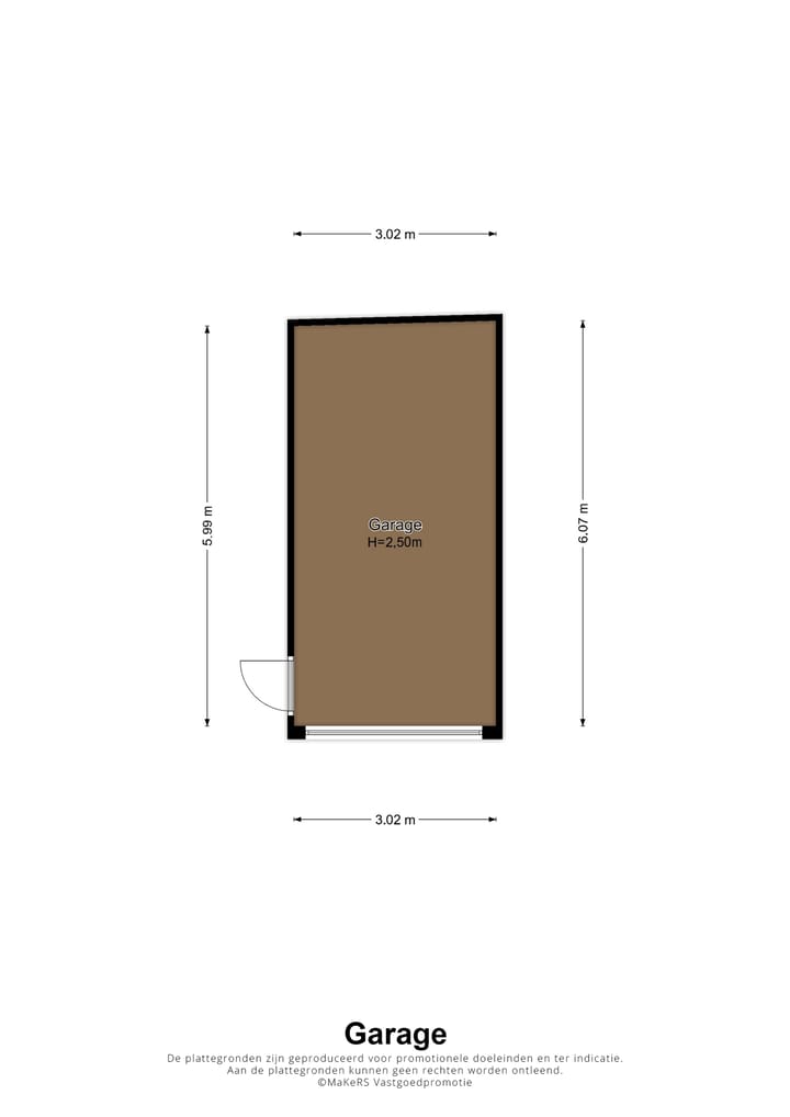 Foto 31 van Potterstraat 47