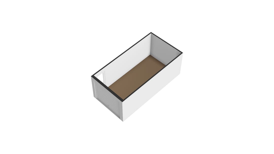 Foto 32 van Potterstraat 47