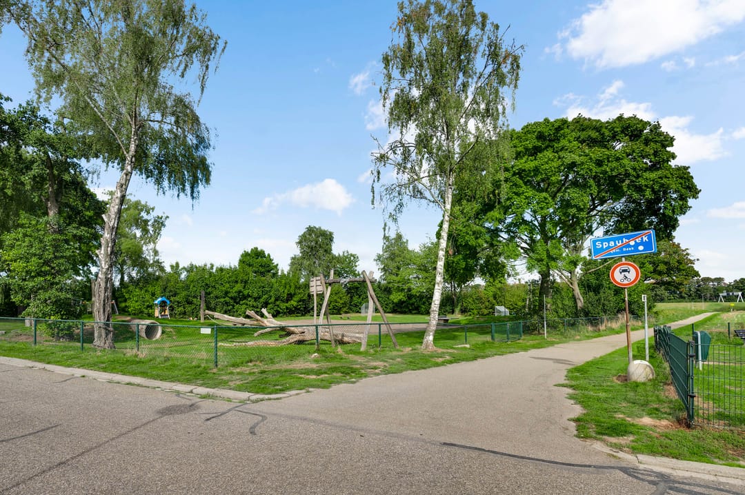 Foto 22 van Potterstraat 47