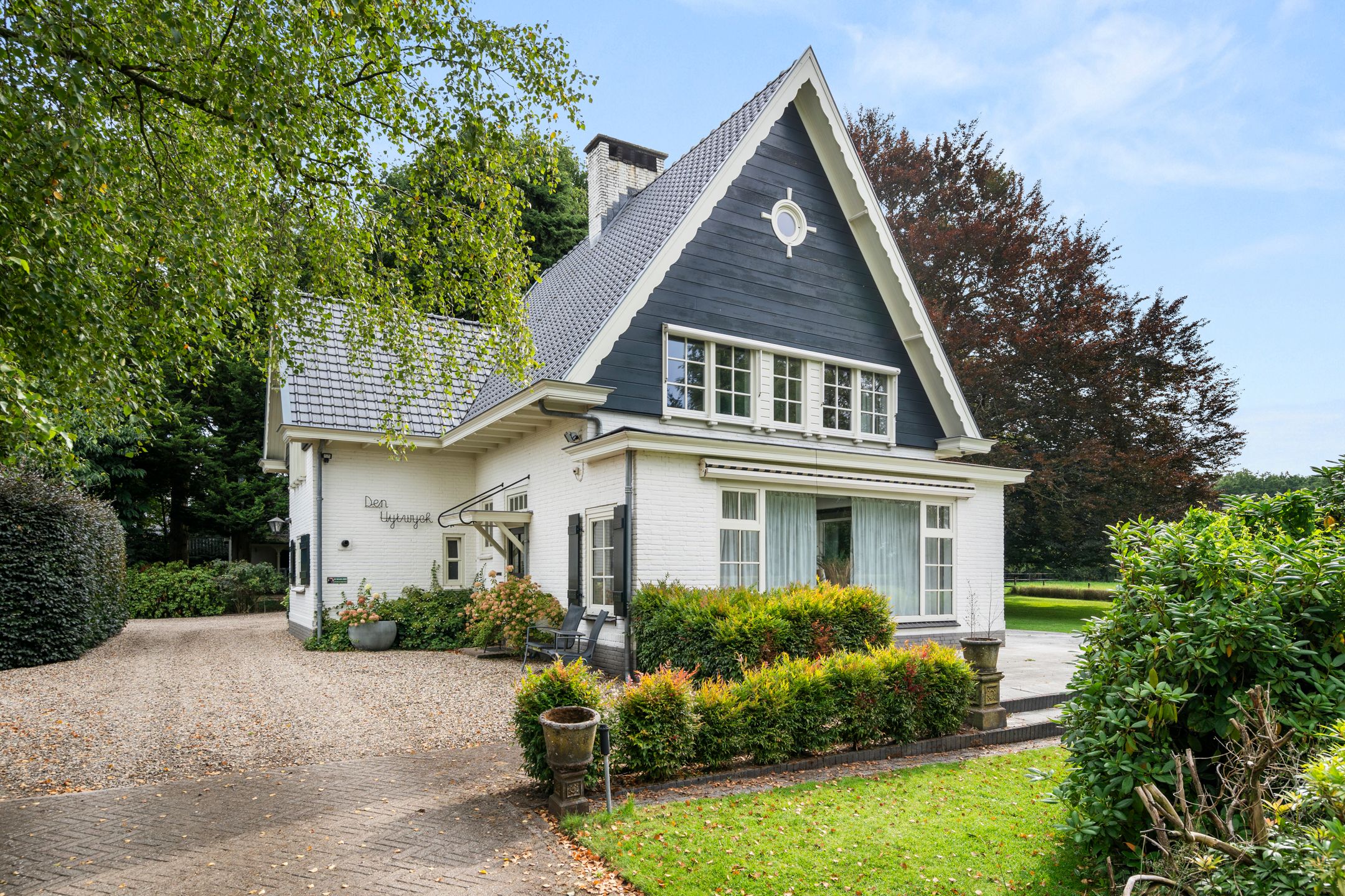 Molenweg, 10, Lunteren, 6741KL, Gelderland, Nederland 10 